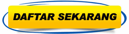 daftar situs slot winrate tinggi 